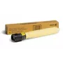 Xerox 006R01761 tonerpatroon 1 stuk origineel geel