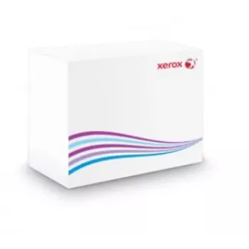 Xerox 006R01807 tonerpatroon 1 st. origineel wit