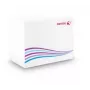 Xerox 006R01807 tonerpatroon 1 st. origineel wit