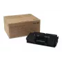 Xerox origineel WorkCentre® 3315/3325 zwart tonerpatroon met hoge capaciteit (11000 pagina's) - 106R02313
