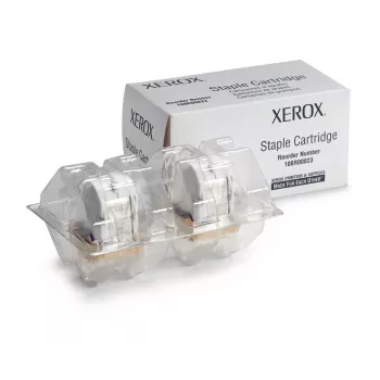 Xerox nietpatroon (comfortnietmachine voor 20 blad)