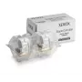 Xerox nietpatroon (comfortnietmachine voor 20 blad)