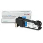 Xerox cyaan tonerpatroon, Phaser 6140-D, 2000 pagina's, cyaan, 1 stuk