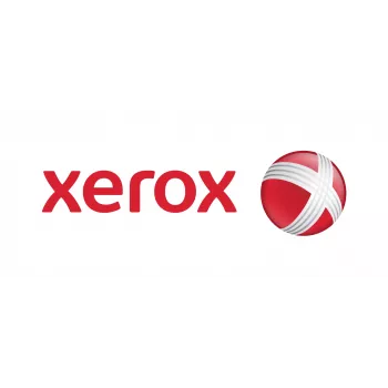 Xerox 497K04730 printerkit