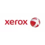 Xerox 497K04730 printerkit