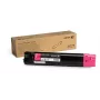 Xerox origineel Phaser™ 6700 magenta tonerpatroon met hoge capaciteit (12000 pagina's) – 106R01508
