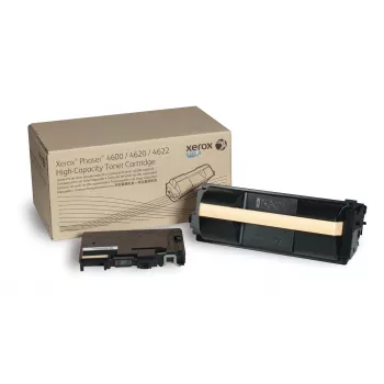 Xerox origineel Phaser® 4622, Phaser™ 4600/4620 tonerpatroon – 106R01535