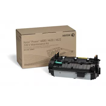 Xerox fuser-onderhoudskit 220 volt (150.000 pagina's), 1 stuk