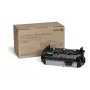 Xerox fuser-onderhoudskit 220 volt (150.000 pagina's), 1 stuk