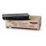 Xerox hi-capacity geel tonerpatroon (5.000 pagina's*), 5000 pagina's, geel, 1 stuk