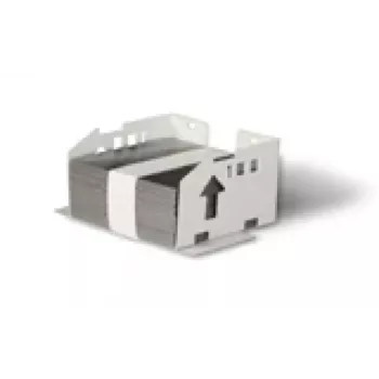 Xerox 8R12912 5000 nietjes