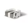 Xerox 8R12912 5000 nietjes