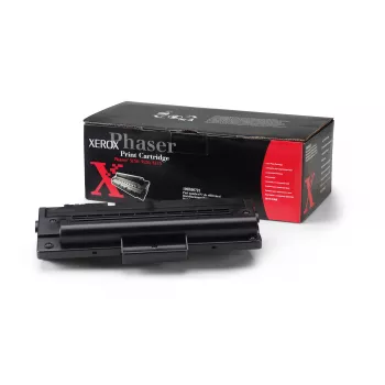 Xerox Phaser 3130 printcartridge (3000 pagina's), 3000 pagina's, zwart, 1 st.