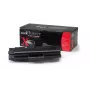 Xerox Phaser 3130 printcartridge (3000 pagina's), 3000 pagina's, zwart, 1 st.