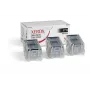 Xerox nietnavulpackages voor Advanced & Professional Finishers & Convenience Stapler