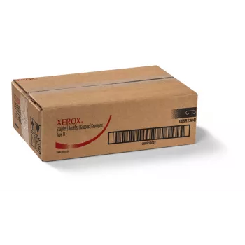 Xerox nietcartridge voor Light Production Finisher