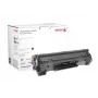 Xerox zwart tonerpatroon. Gelijkwaardig aan HP CF283X. Compatibel met HP LaserJet M127, LaserJet M201, LaserJet M225