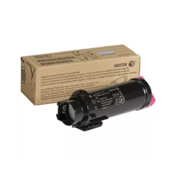 Xerox 106R03482 tonerpatroon 1 st. origineel magenta