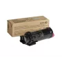 Xerox 106R03482 tonerpatroon 1 st. origineel magenta