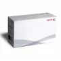 Xerox 106R03484 tonerpatroon 1 st. origineel zwart