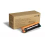 Xerox PHASER 6510 / WORKCENTRE 6515 cyaan drumcartridge 48.000 pagina's