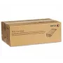 Xerox 106R03396 tonerpatroon 1 stuk origineel zwart
