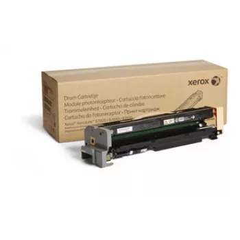 Xerox 113R00779 tonerpatroon 1 st. origineel zwart