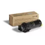 Xerox Genuine Phaser® 6510, WorkCentre® 6515 gele tonerpatroon met extra hoge capaciteit (4300 pagina's) – 106R03692