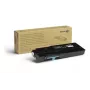 Xerox 106R03510 tonerpatroon 1 stuks origineel cyaan