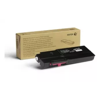 Xerox 106R03511 tonerpatroon 1 stuks origineel magenta