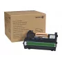 Xerox VersaLink B400/B405 trommelpatroon