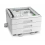 Xerox Three 520 vel A3 ladenmodule (1560 vel)