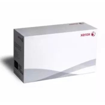 Xerox 106R03750 tonerpatroon 1 stuks compatibel geel