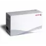 Xerox 106R03750 tonerpatroon 1 stuks compatibel geel