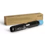 Xerox 106R03768 tonerpatroon 1 stuks origineel cyaan