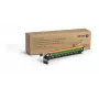 Xerox VersaLink C7000 printpatroon (82.000 pagina's)