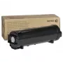 Xerox 106R03943 tonerpatroon 1 stuks origineel zwart