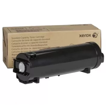 Xerox 106R03945 tonerpatroon 1 stuks origineel zwart