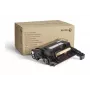 Xerox VersaLink B600/B605/B610/B615 trommeleenheid, 60000 pagina's, zwart, 1 stuks