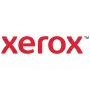 Xerox duplexmodule (automatisch dubbelzijdig printen), China, Phaser 4600/4620, 365,8 mm, 365,8 mm, 139,7 mm, 1,2 kg