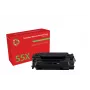 Everyday™ Mono gereviseerde toner van Xerox compatibel met HP 55X (CE255X), hoge capaciteit