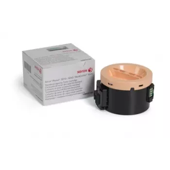 Xerox 106R02180 tonerpatroon origineel