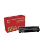 Everyday™ Mono gereviseerde toner van Xerox compatibel met HP 85A (CE285A), standaardcapaciteit