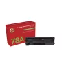 Everyday™ Mono gereviseerde toner van Xerox compatibel met HP 78A (CE278A), standaardcapaciteit