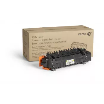 Xerox VersaLink C50X fixeereenheid 220 volt (langdurig onderdeel, normaal niet nodig)