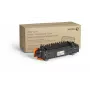 Xerox VersaLink C50X fixeereenheid 220 volt (langdurig onderdeel, normaal niet nodig)