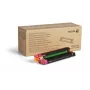 Xerox VersaLink C50X magenta trommeleenheid (40.000 pagina's), 40000 pagina's, magenta, 1 stuks