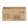 Xerox 008R13175 printer/scanner reserveonderdeel/accessoire zuigfilter 1 st.