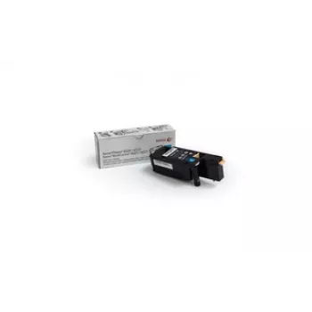 Xerox 106R02760 tonercartridge 1 st. origineel cyaan