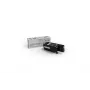 Xerox 106R02760 tonercartridge 1 st. origineel cyaan